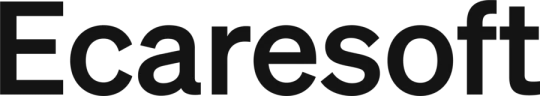 Ecaresoft