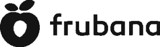 Frubana