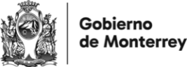 Gobierno de Monterrey