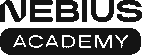 Nebius Academy