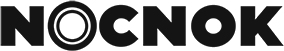 Nocnok